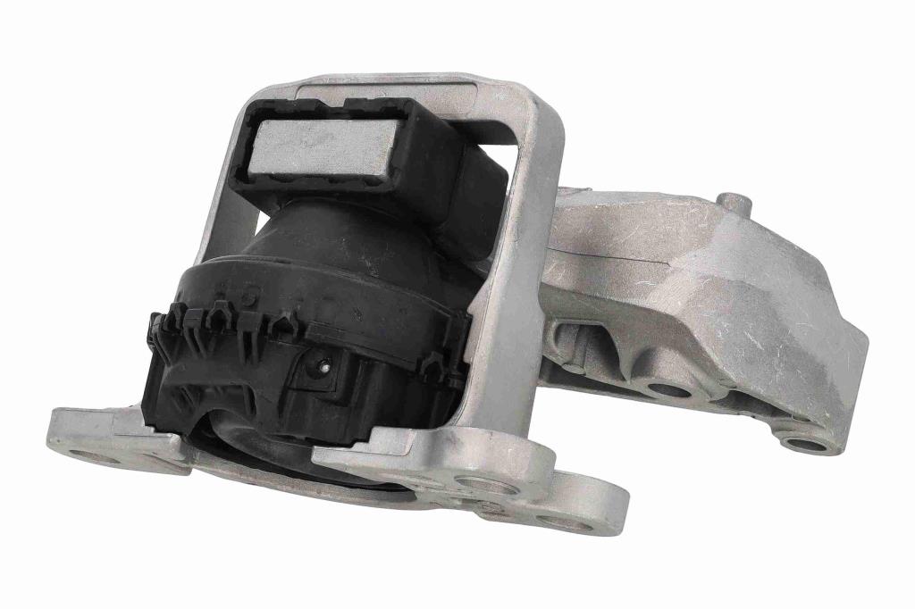 Support moteur (Silent bloc moteur) ACKOJA ref. A38-0621