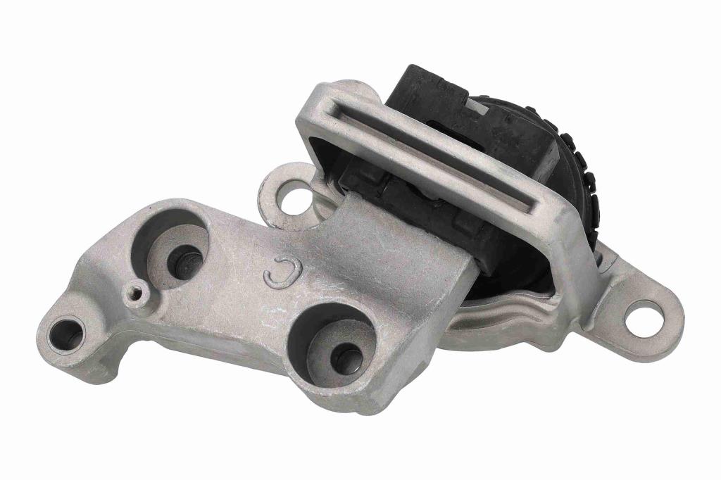 Support moteur (Silent bloc moteur) ACKOJA ref. A38-0621