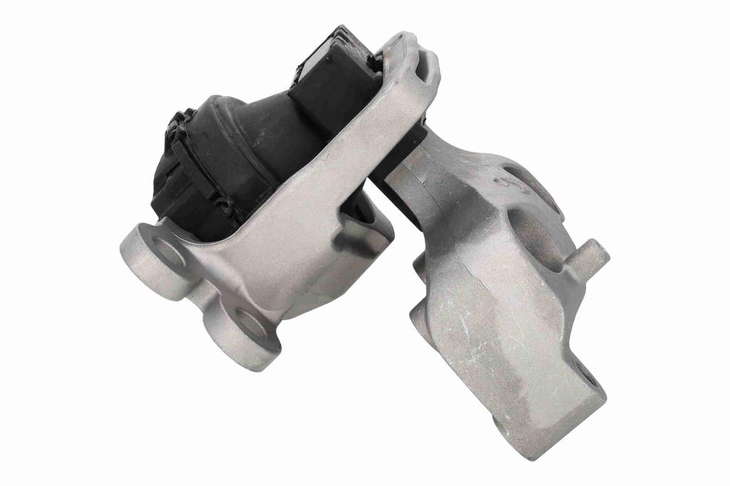 Support moteur (Silent bloc moteur) ACKOJA ref. A38-0621