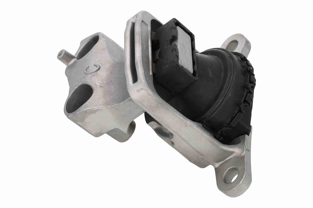 Support moteur (Silent bloc moteur) ACKOJA ref. A38-0621