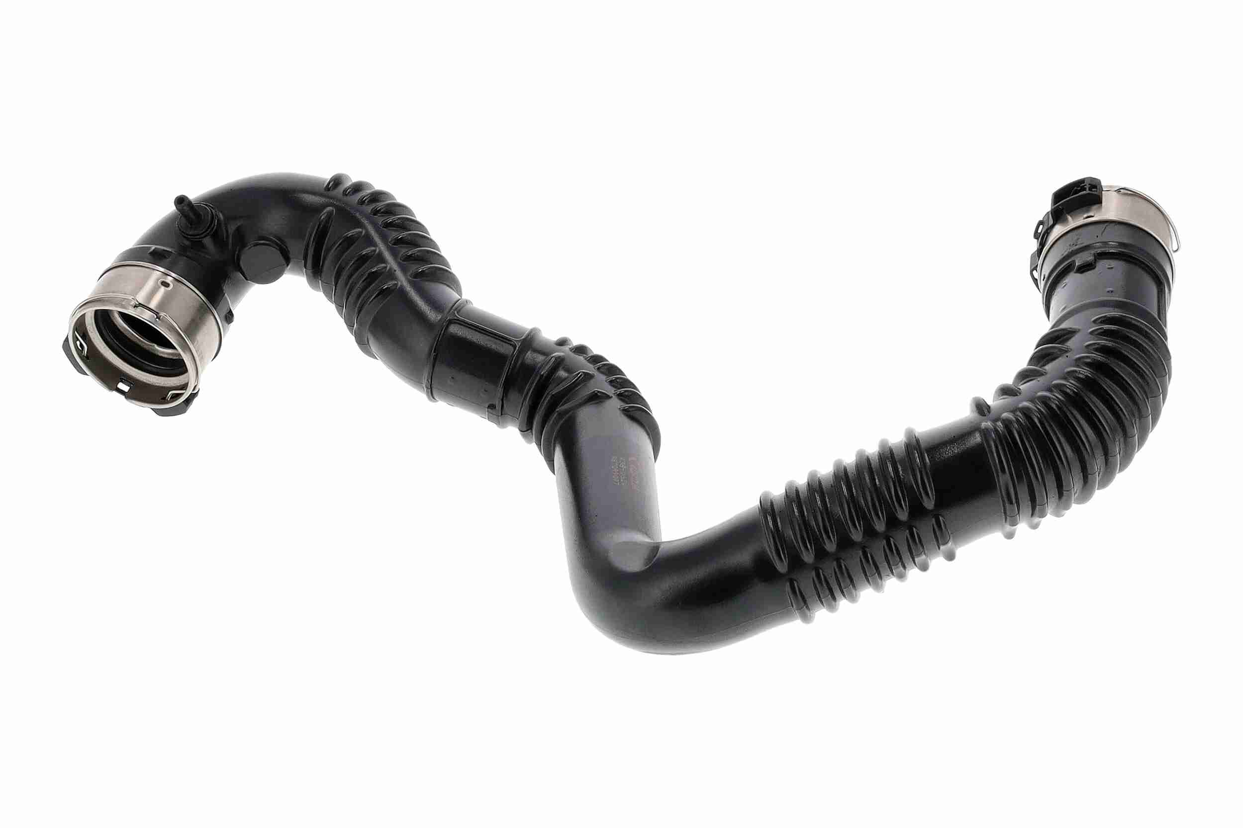 Durite de turbocompresseur (Durite de turbo) ACKOJA A38-0624