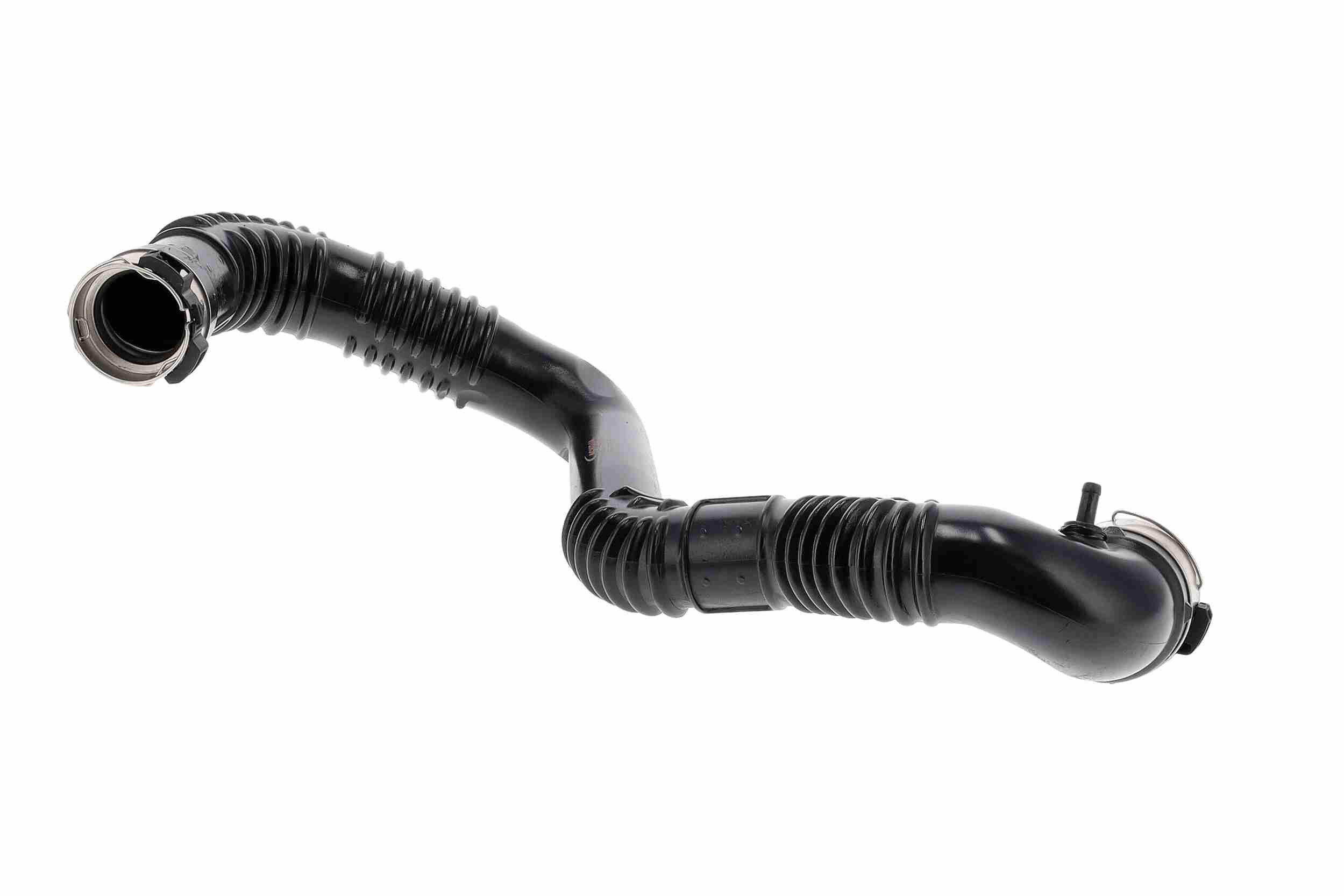 Durite de turbocompresseur (Durite de turbo) ACKOJA A38-0624