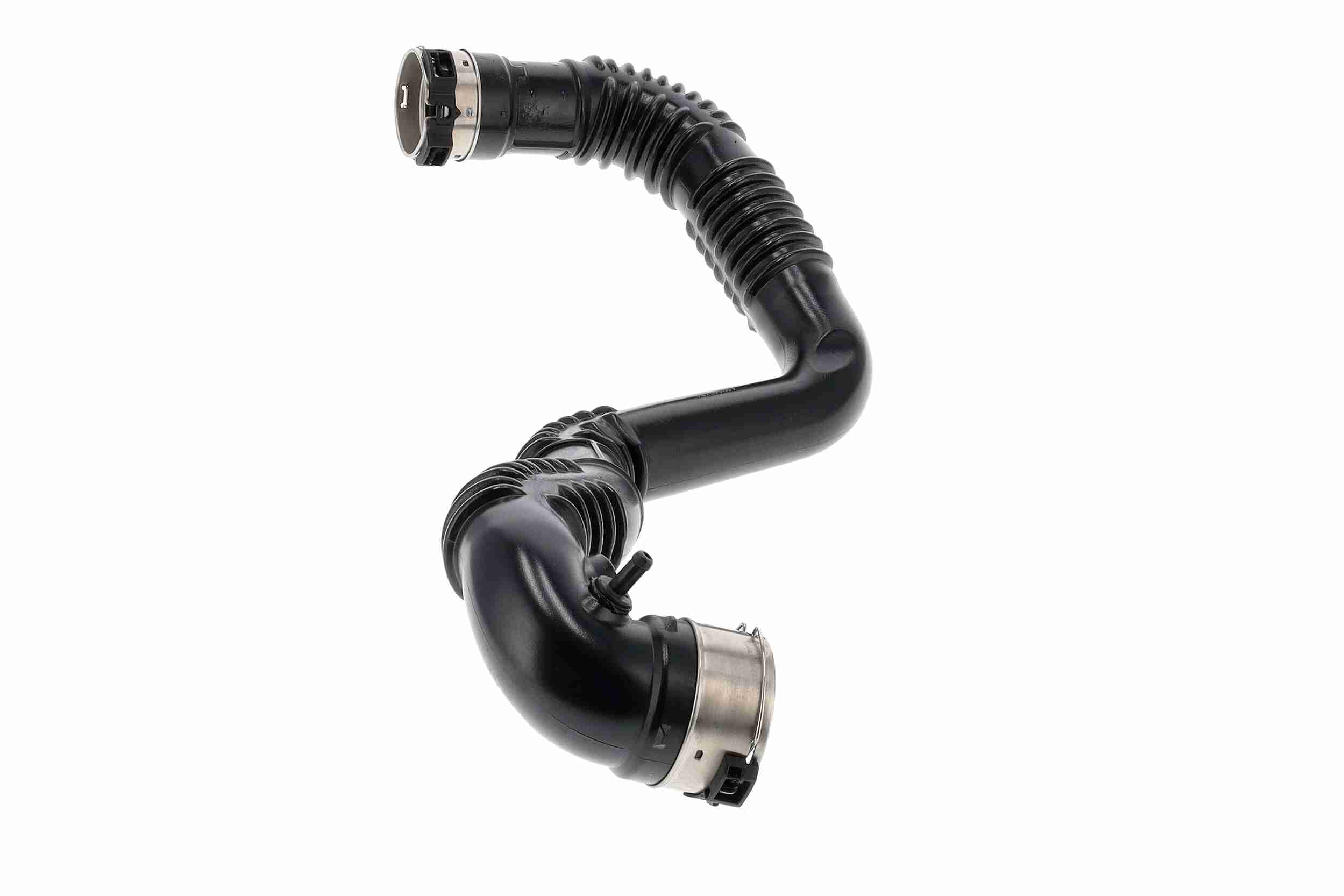 Durite de turbocompresseur (Durite de turbo) ACKOJA A38-0624