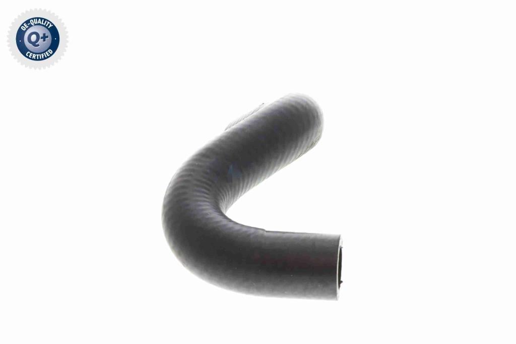 Durite de radiateur (Durite de refroidissement) ACKOJA ref. A38-0638