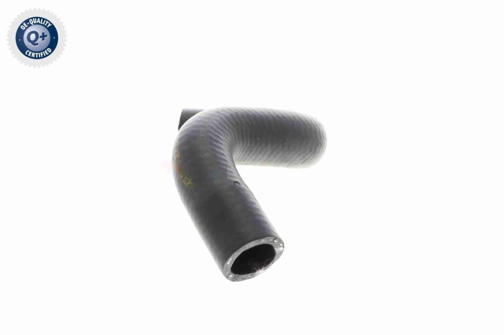 Durite de radiateur (Durite de refroidissement) ACKOJA ref. A38-0638