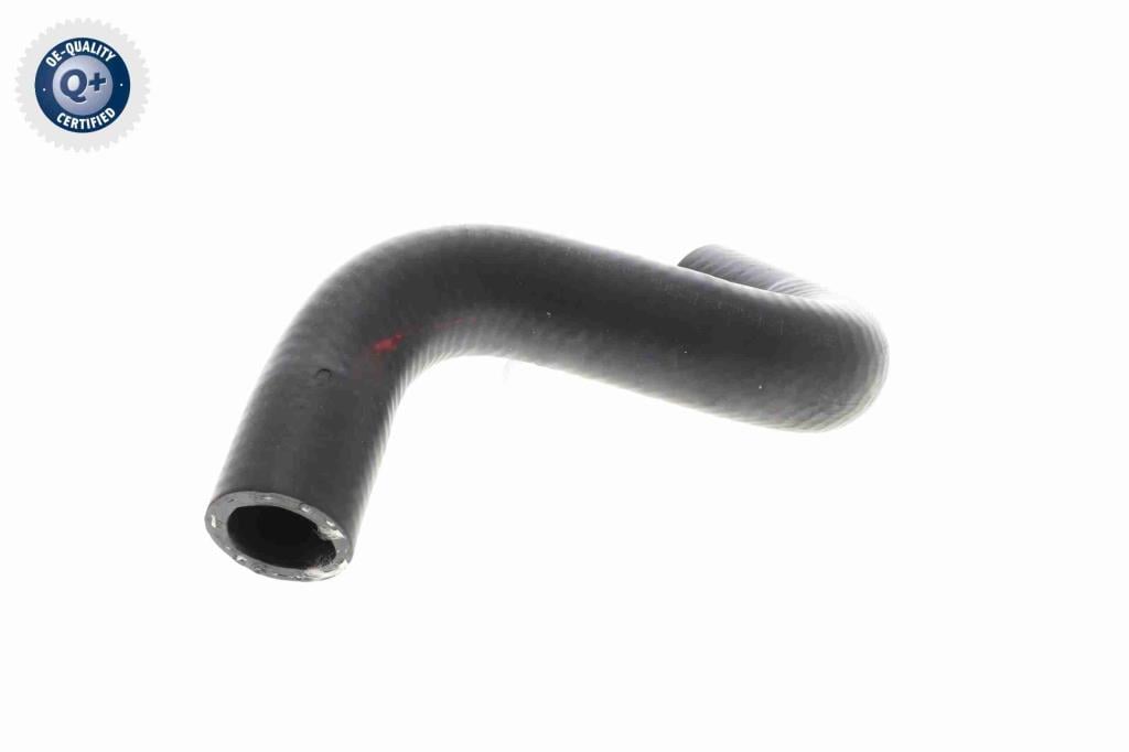 Durite de radiateur (Durite de refroidissement) ACKOJA ref. A38-0638