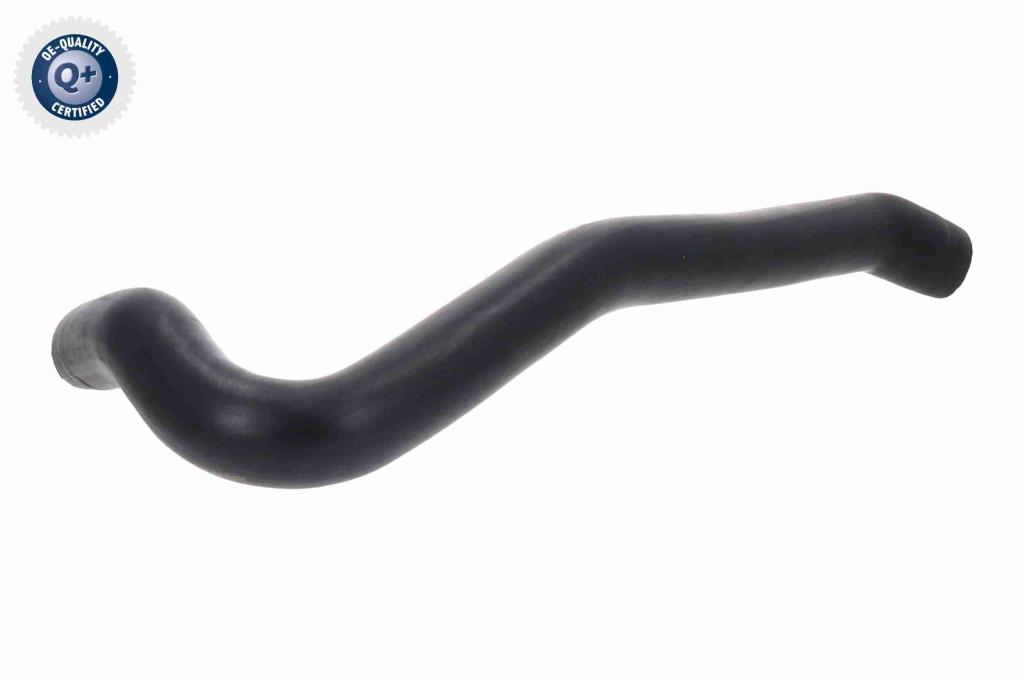 Durite de turbocompresseur (Durite de turbo) ACKOJA ref. A38-0640