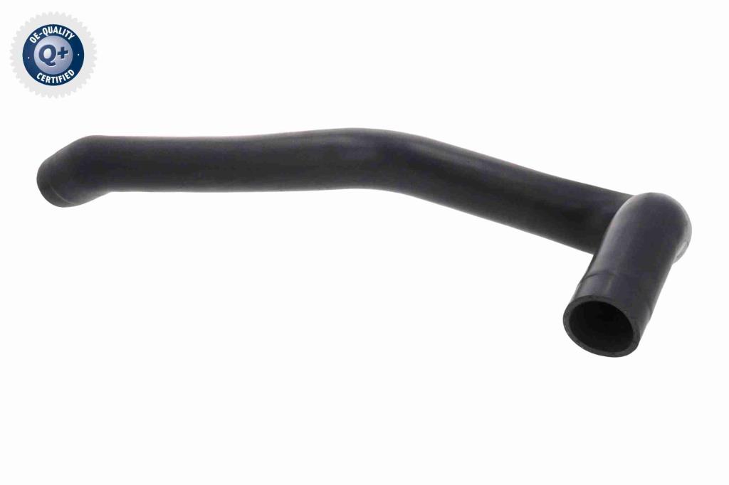 Durite de turbocompresseur (Durite de turbo) ACKOJA ref. A38-0640