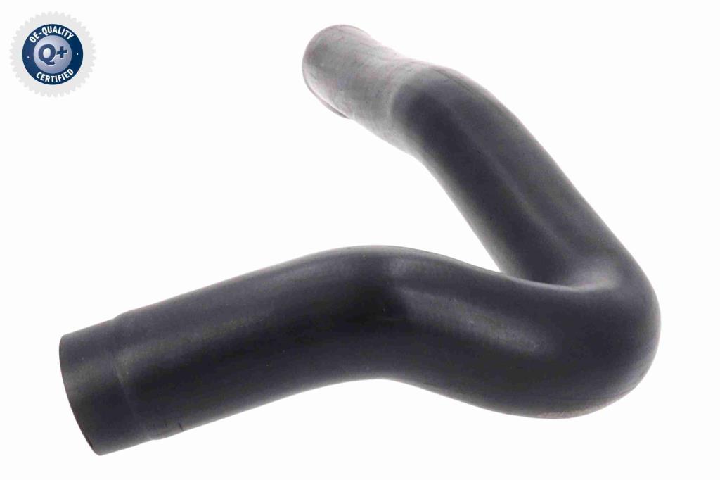Durite de turbocompresseur (Durite de turbo) ACKOJA ref. A38-0640