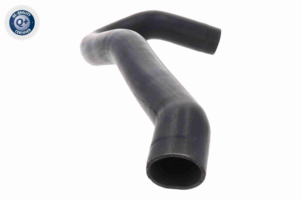 Durite de turbocompresseur (Durite de turbo) ACKOJA ref. A38-0640