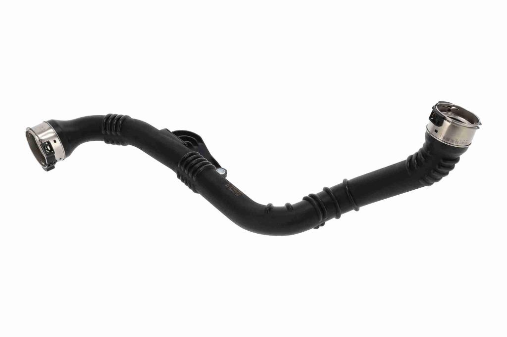 Durite de turbocompresseur (Durite de turbo) ACKOJA ref. A38-0643