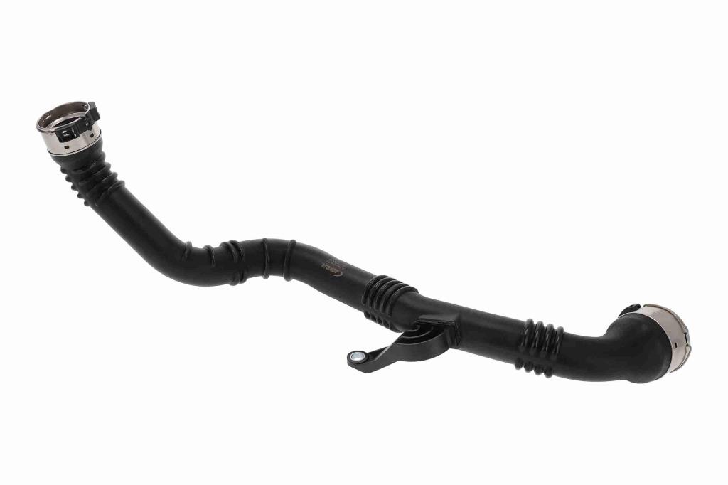 Durite de turbocompresseur (Durite de turbo) ACKOJA ref. A38-0643