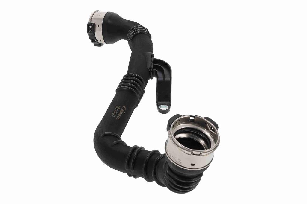 Durite de turbocompresseur (Durite de turbo) ACKOJA ref. A38-0643