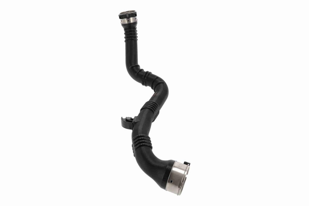 Durite de turbocompresseur (Durite de turbo) ACKOJA ref. A38-0643