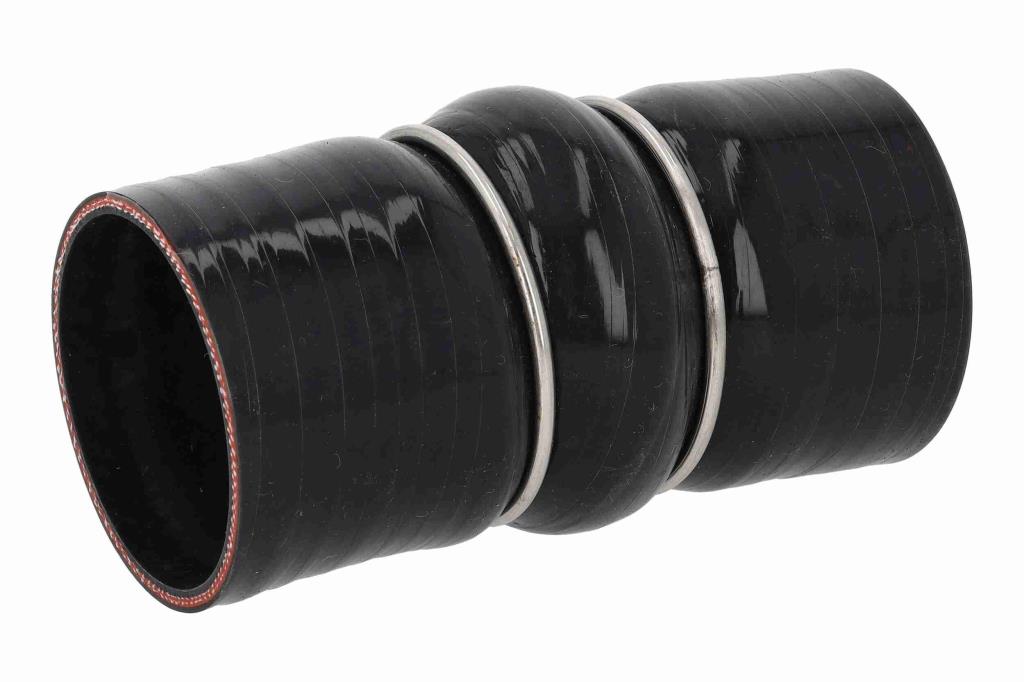 Durite de turbocompresseur (Durite de turbo) ACKOJA ref. A38-0653