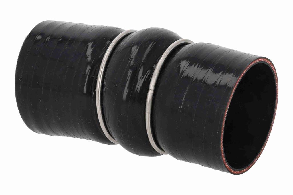 Durite de turbocompresseur (Durite de turbo) ACKOJA ref. A38-0653