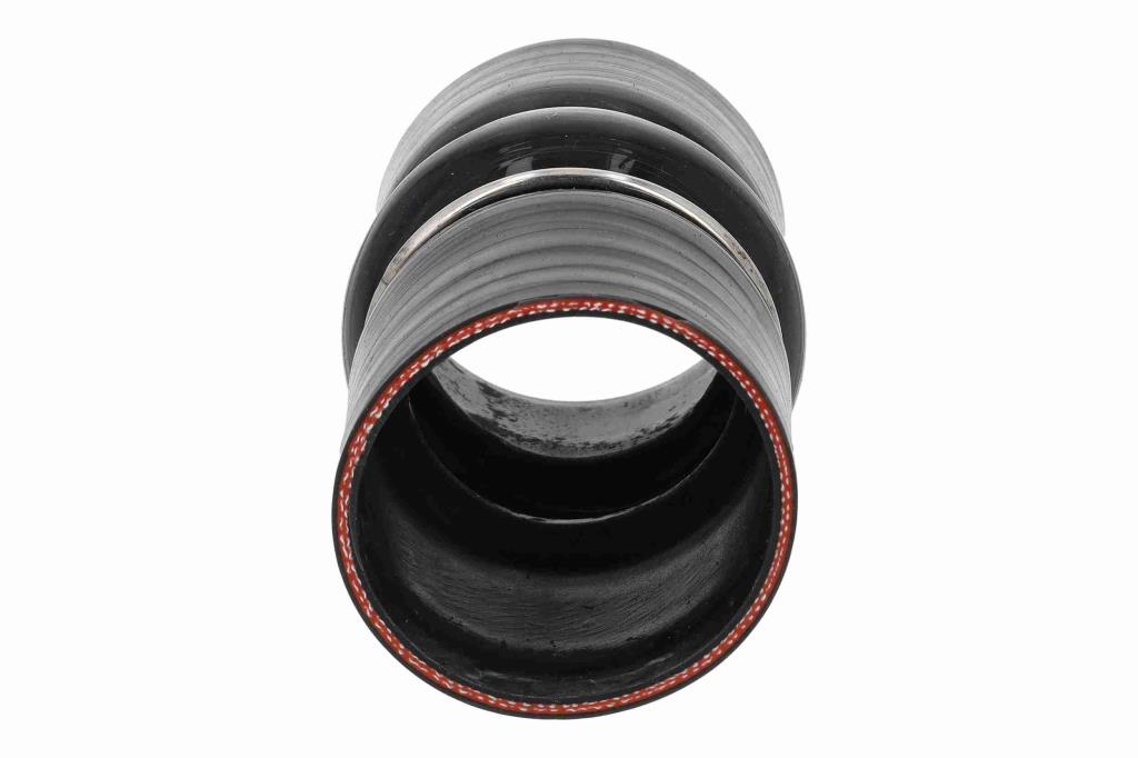 Durite de turbocompresseur (Durite de turbo) ACKOJA ref. A38-0653
