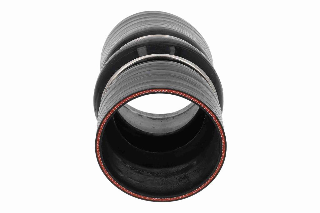 Durite de turbocompresseur (Durite de turbo) ACKOJA ref. A38-0653