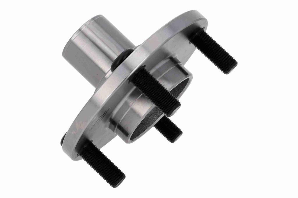 Moyeu de roue (Roulement de roue) ACKOJA ref. A38-0669