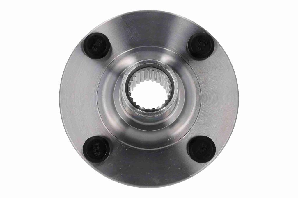 Moyeu de roue (Roulement de roue) ACKOJA ref. A38-0669