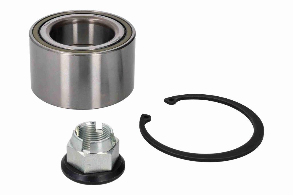 Cojinete de rueda ACKOJA ref. A38-0670