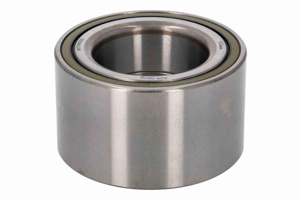 Cojinete de rueda ACKOJA ref. A38-0670
