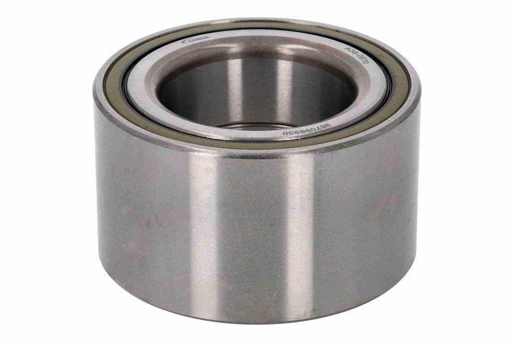 Cojinete de rueda ACKOJA ref. A38-0670