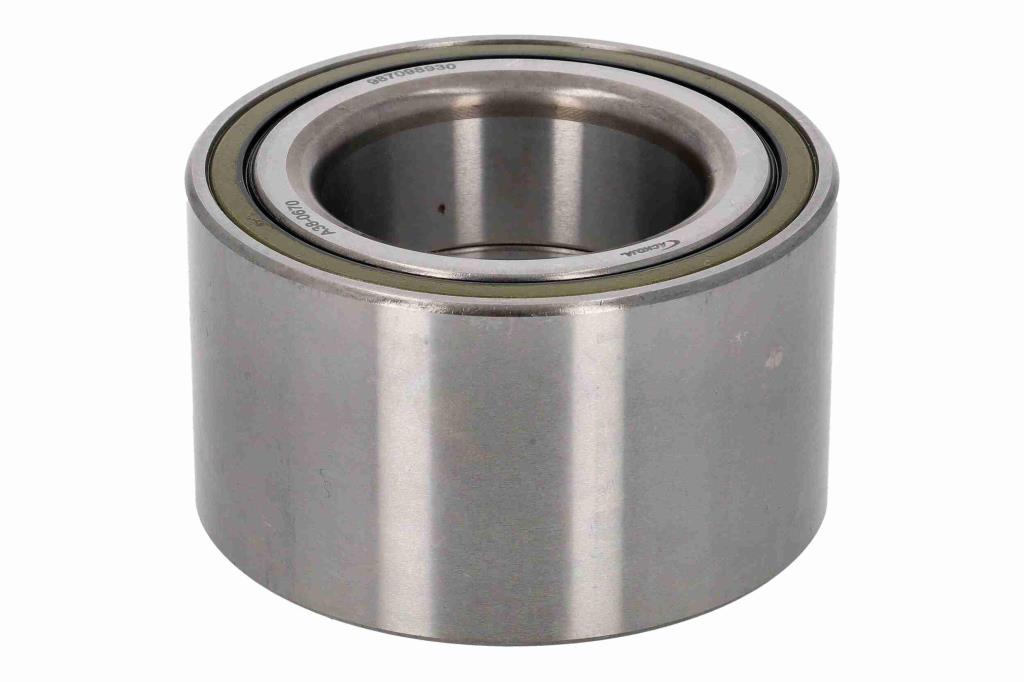 Cojinete de rueda ACKOJA ref. A38-0670