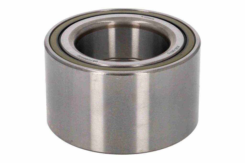 Cojinete de rueda ACKOJA ref. A38-0670