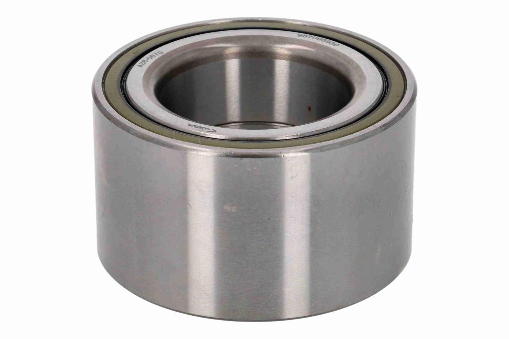 Cojinete de rueda ACKOJA ref. A38-0670