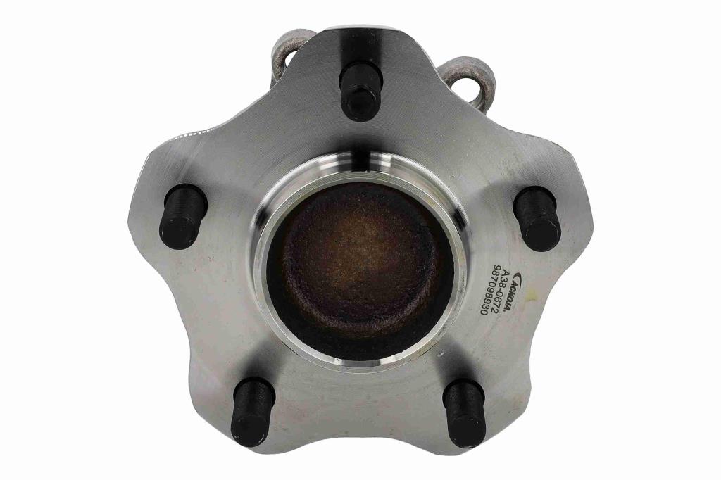 Roulement de roue ACKOJA ref. A38-0672