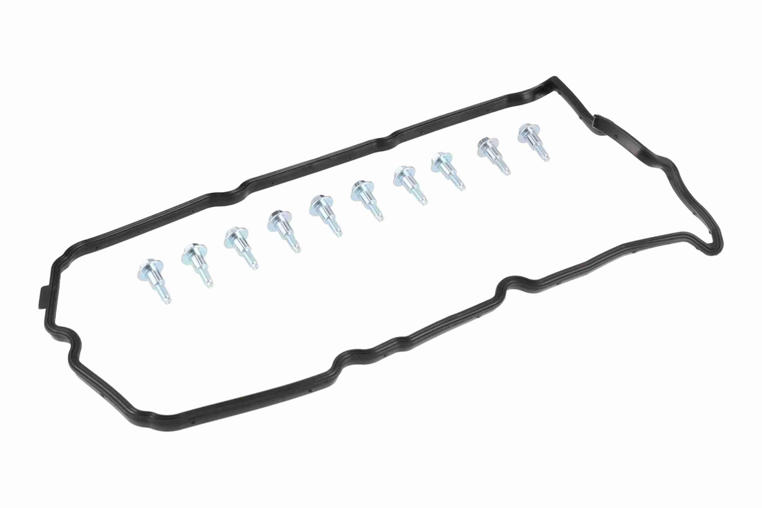 Couvercle de culasse ACKOJA ref. A38-0689