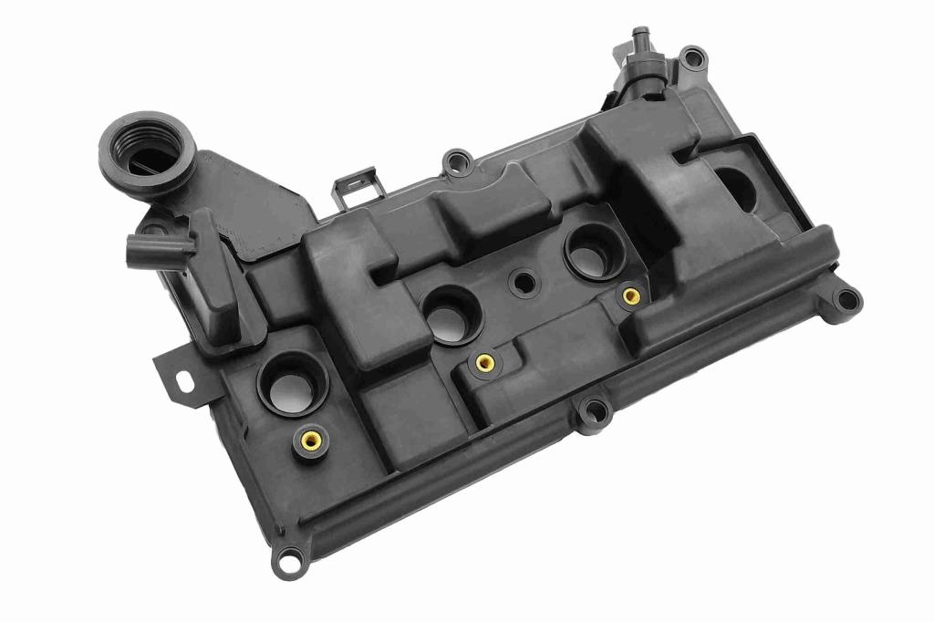Couvercle de culasse ACKOJA A38-0694