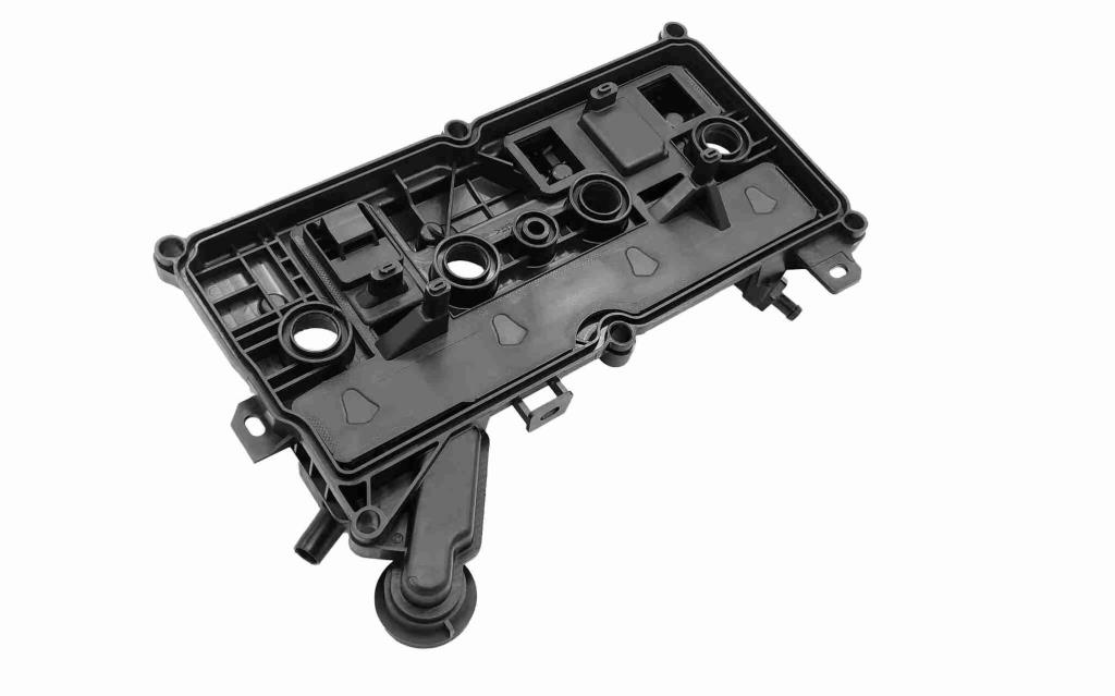 Couvercle de culasse ACKOJA A38-0694