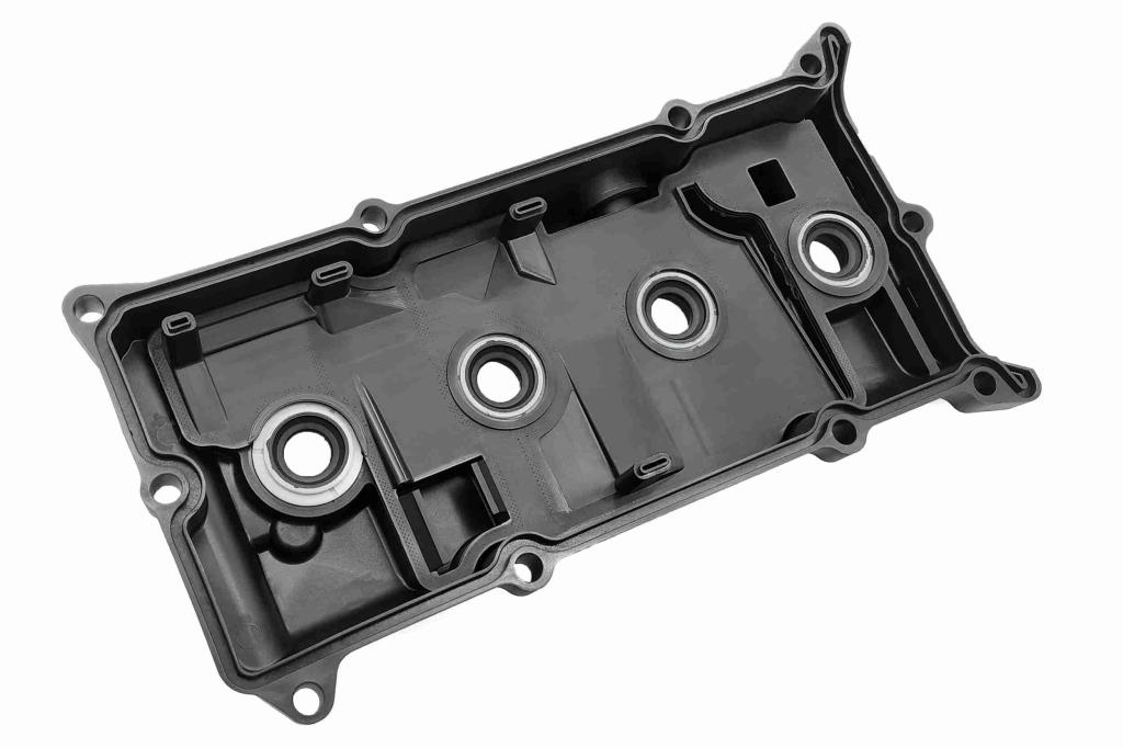 Couvercle de culasse ACKOJA A38-0697