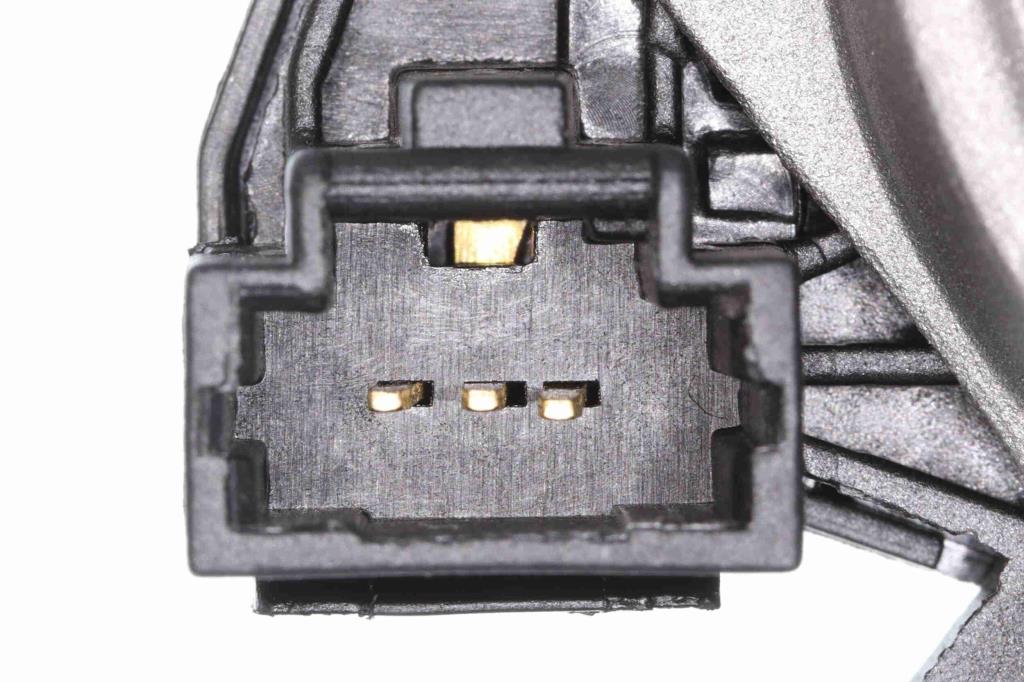 Motor de limpa-vidros ACKOJA ref. A38-07-0013