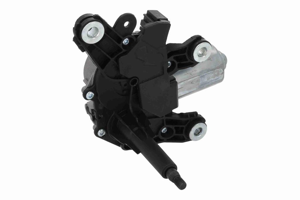 Motor de limpa-vidros ACKOJA ref. A38-07-0013