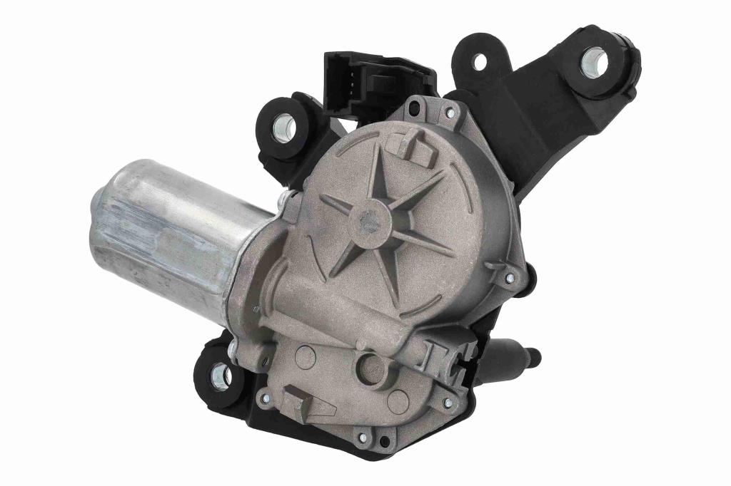 Motor de limpa-vidros ACKOJA ref. A38-07-0013