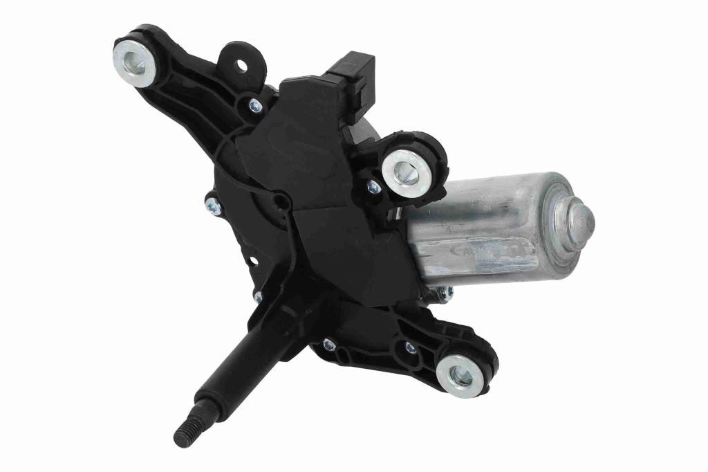 Motor de limpa-vidros ACKOJA ref. A38-07-0013
