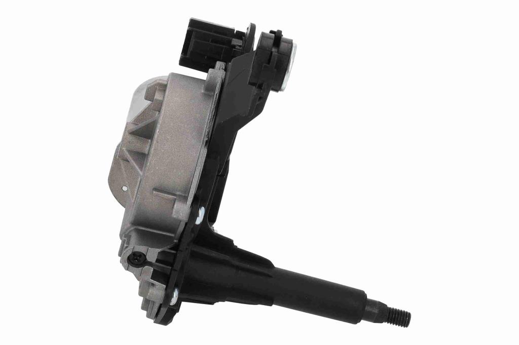 Motor de limpa-vidros ACKOJA ref. A38-07-0013