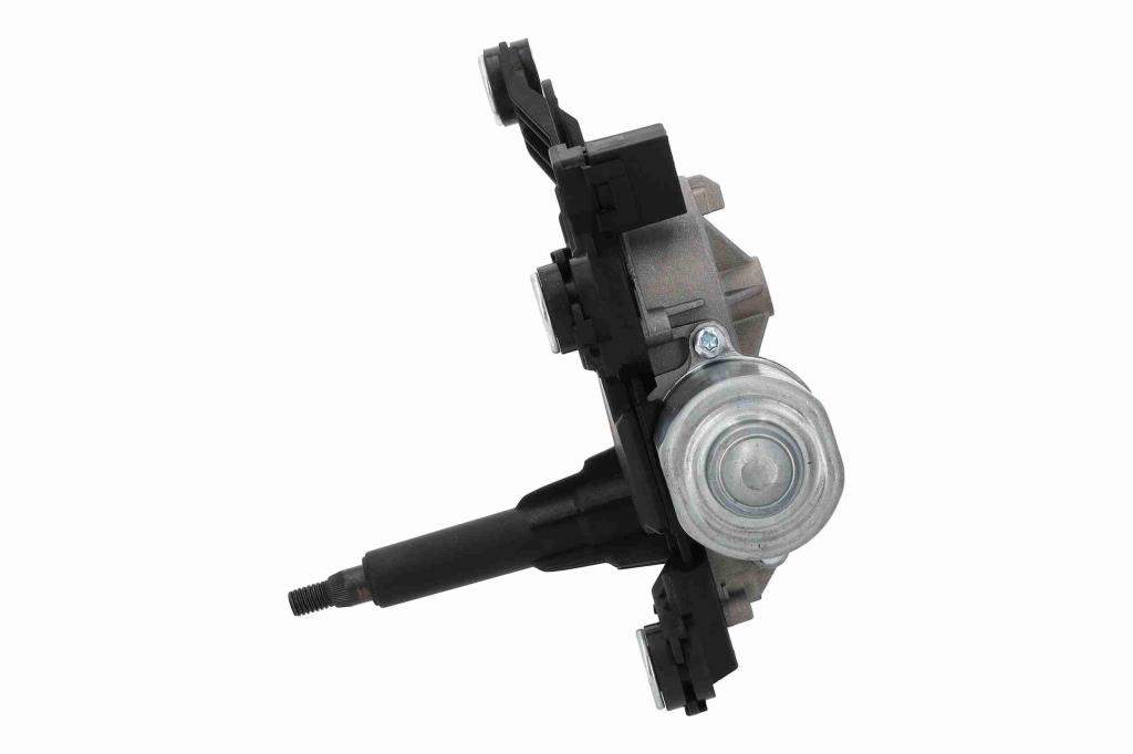 Motor de limpa-vidros ACKOJA ref. A38-07-0013