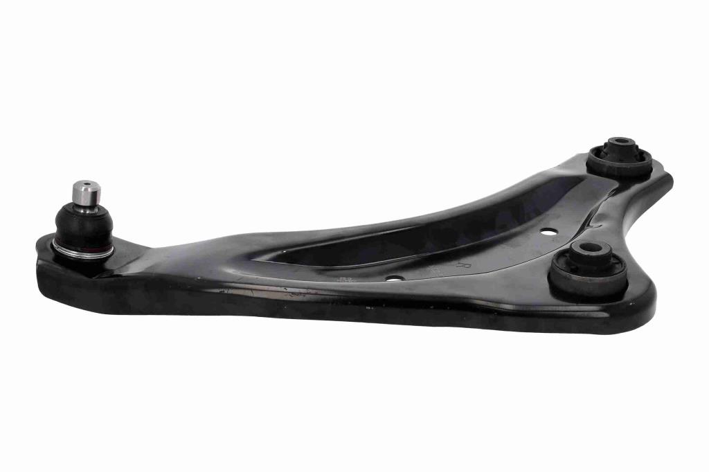 Triangle de suspension ACKOJA A38-0704