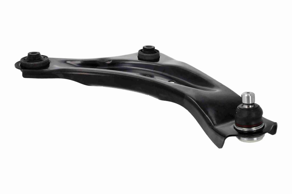 Triangle de suspension ACKOJA A38-0704