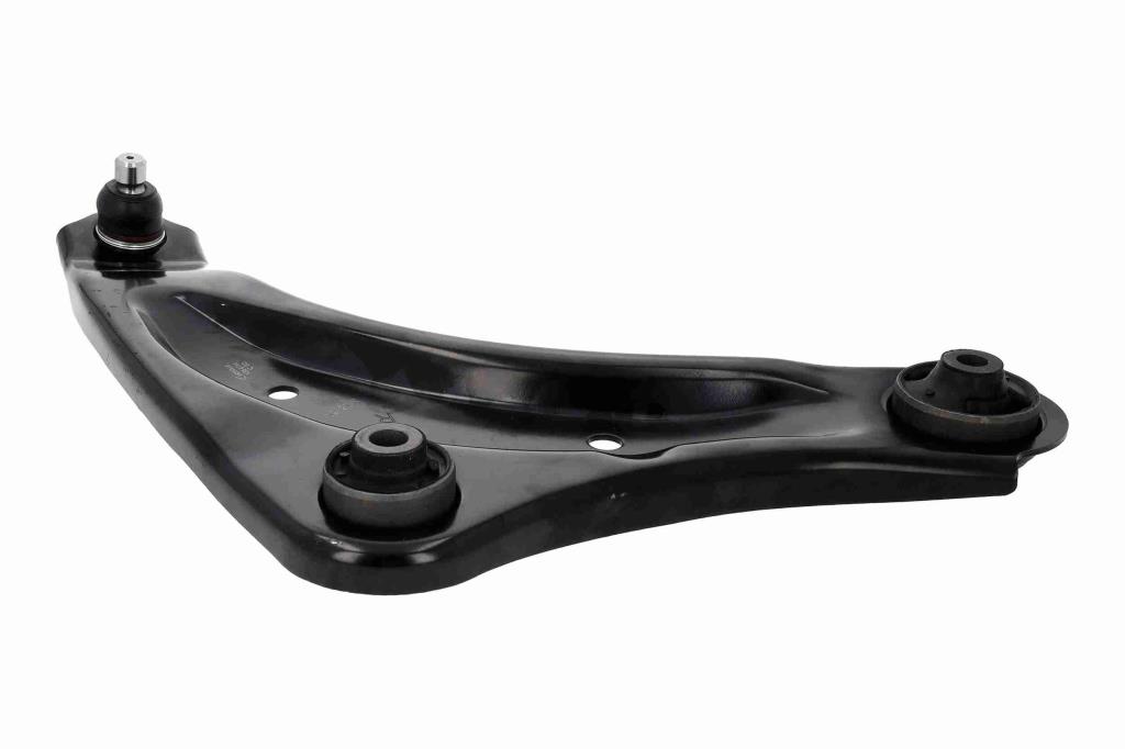 Triangle de suspension ACKOJA A38-0704