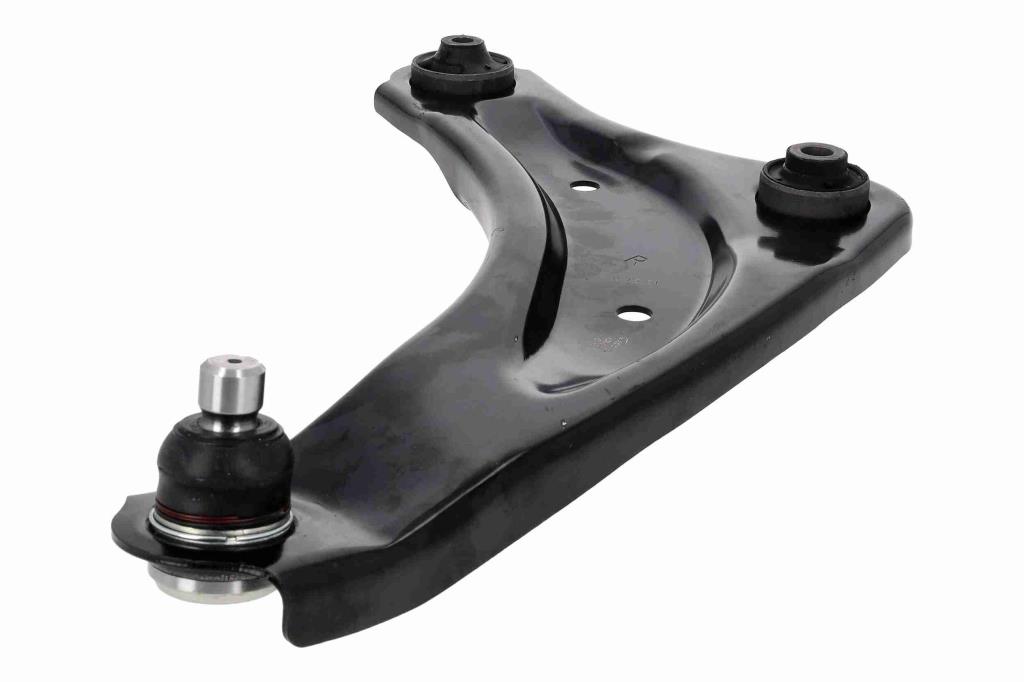 Triangle de suspension ACKOJA A38-0704