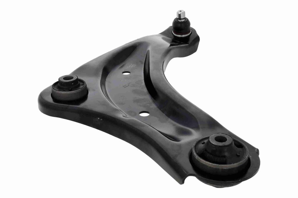 Triangle de suspension ACKOJA A38-0704