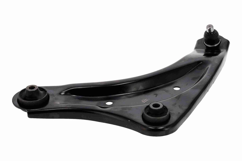 Triangle de suspension ACKOJA ref. A38-0705
