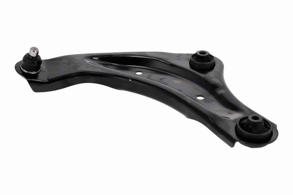 Triangle de suspension ACKOJA ref. A38-0705