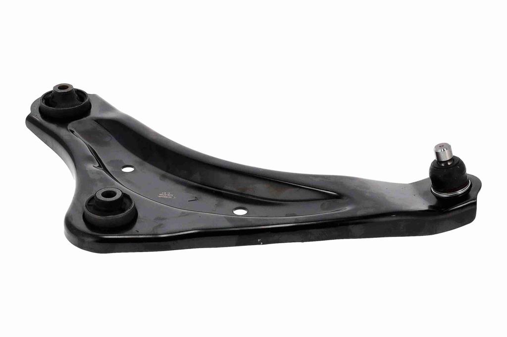 Triangle de suspension ACKOJA ref. A38-0705