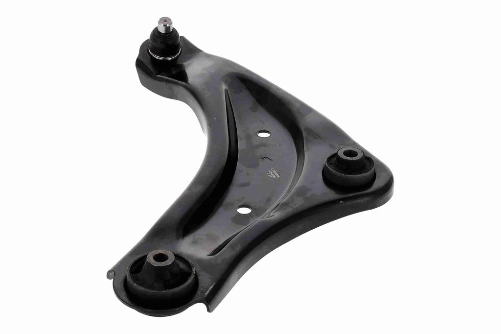Triangle de suspension ACKOJA ref. A38-0705